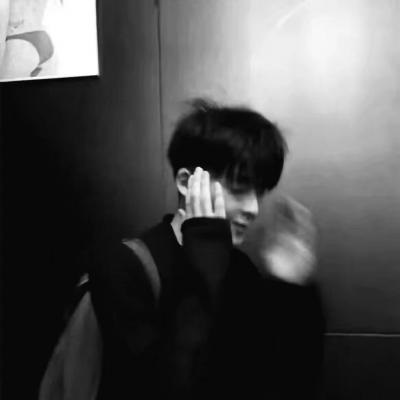 芒市福瑞交流群